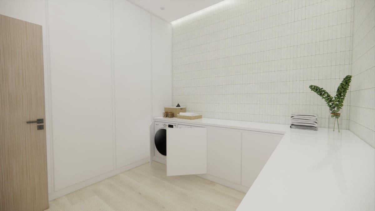 Terreno para Construção para venda em Alhaurin el Grande - 265 000 € (Ref: 10045614)