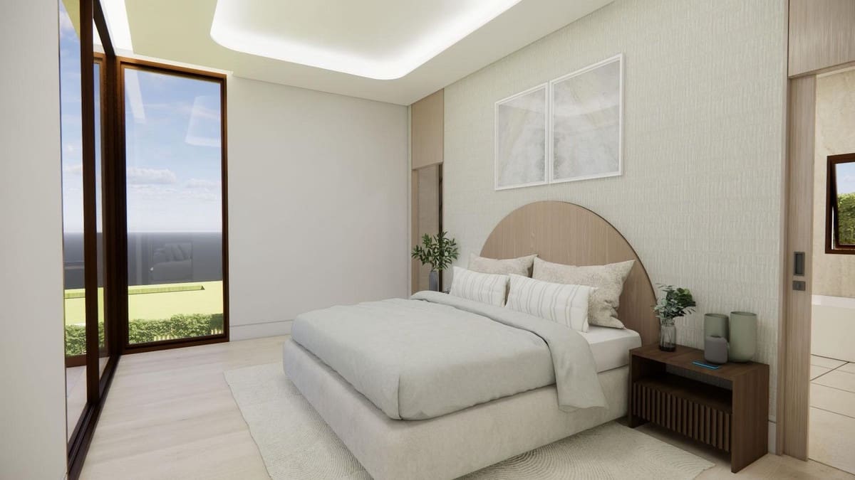 Terreno para Construção para venda em Alhaurin el Grande - 265 000 € (Ref: 10045614)