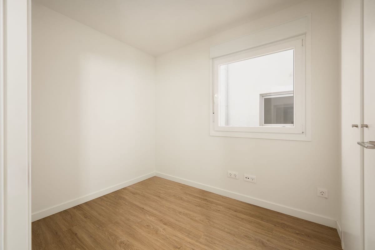 3 quarto Apartamento para venda em Fuengirola com piscina garagem - 375 000 € (Ref: 10060796)