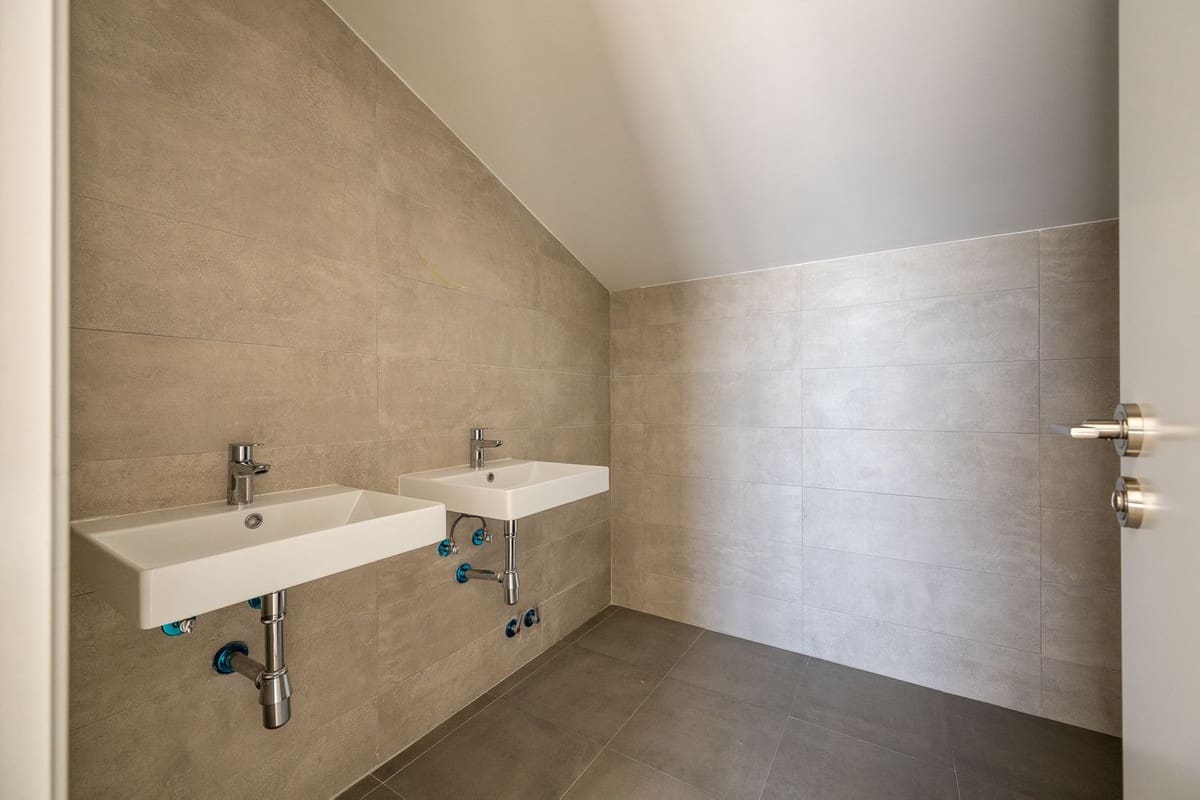 3 quarto Apartamento para venda em Fuengirola com piscina garagem - 375 000 € (Ref: 10060796)