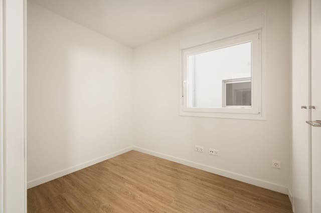 3 quarto Apartamento para venda em Fuengirola com piscina garagem - 375 000 € (Ref: 10060796)