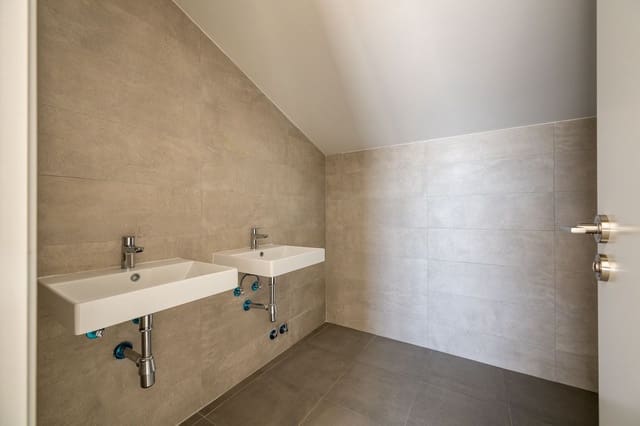 3 quarto Apartamento para venda em Fuengirola com piscina garagem - 375 000 € (Ref: 10060796)