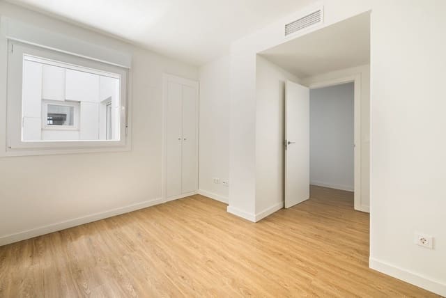3 quarto Apartamento para venda em Fuengirola com piscina garagem - 375 000 € (Ref: 10060796)