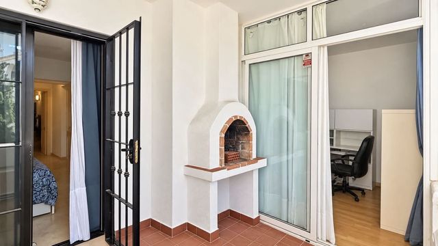 Apartamento de 2 habitaciones en Riviera del Sol, Mijas en venta con piscina - 299.000 € (Ref: 10116041)