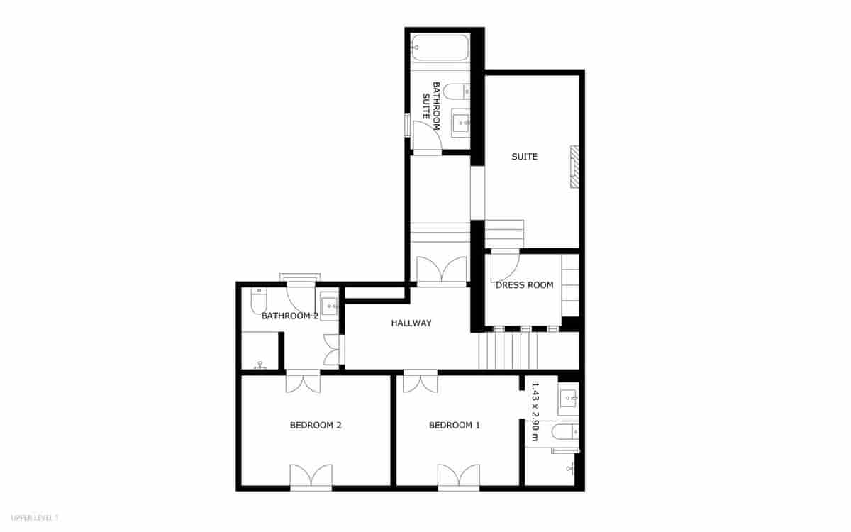5 slaapkamer Huis te koop in Coin met zwembad garage - € 595.000 (Ref: 10145096)