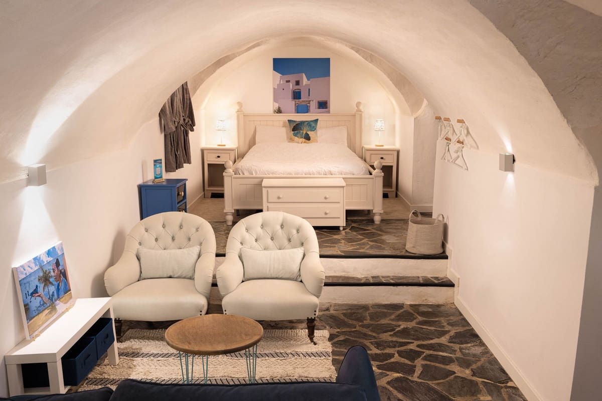 5 slaapkamer Huis te koop in Coin met zwembad garage - € 595.000 (Ref: 10145096)