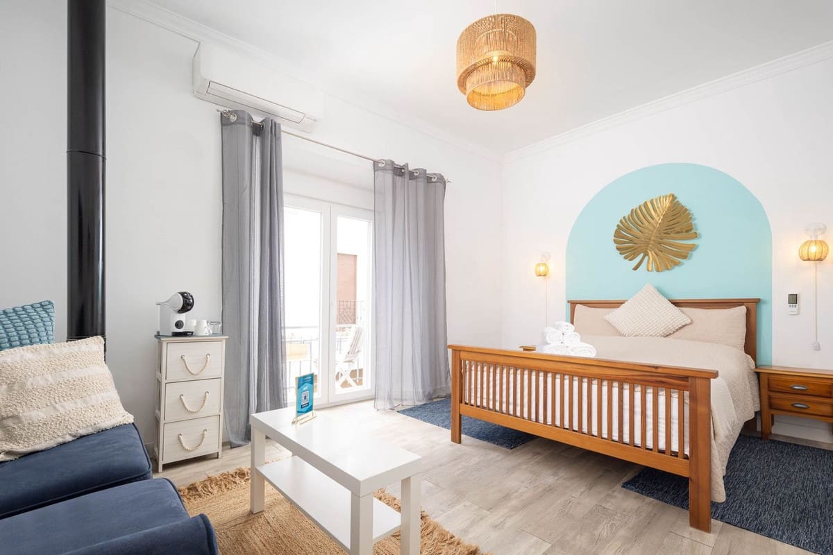 5 slaapkamer Huis te koop in Coin met zwembad garage - € 595.000 (Ref: 10145096)