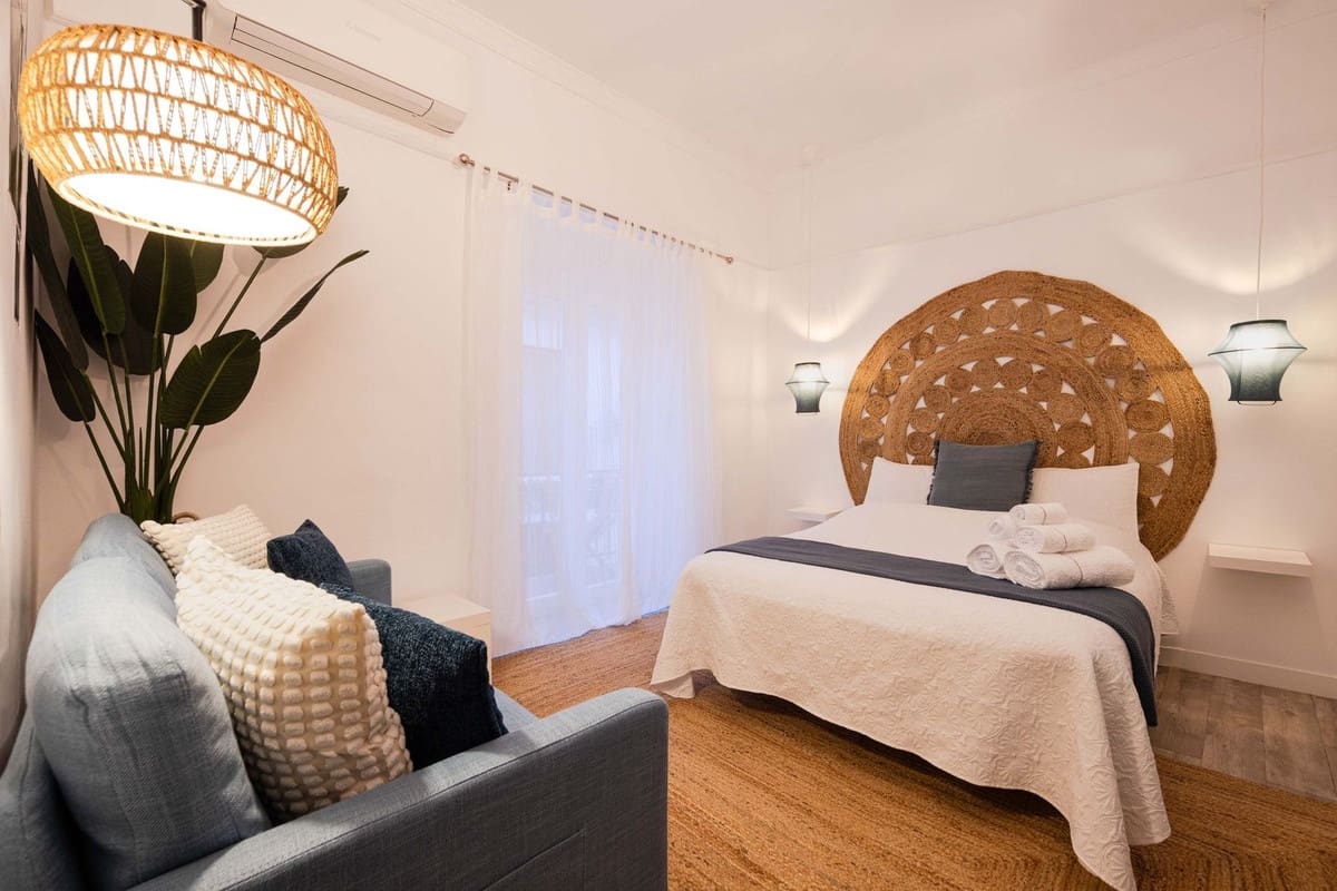 5 slaapkamer Huis te koop in Coin met zwembad garage - € 595.000 (Ref: 10145096)