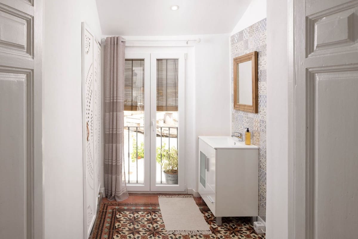 5 slaapkamer Huis te koop in Coin met zwembad garage - € 595.000 (Ref: 10145096)