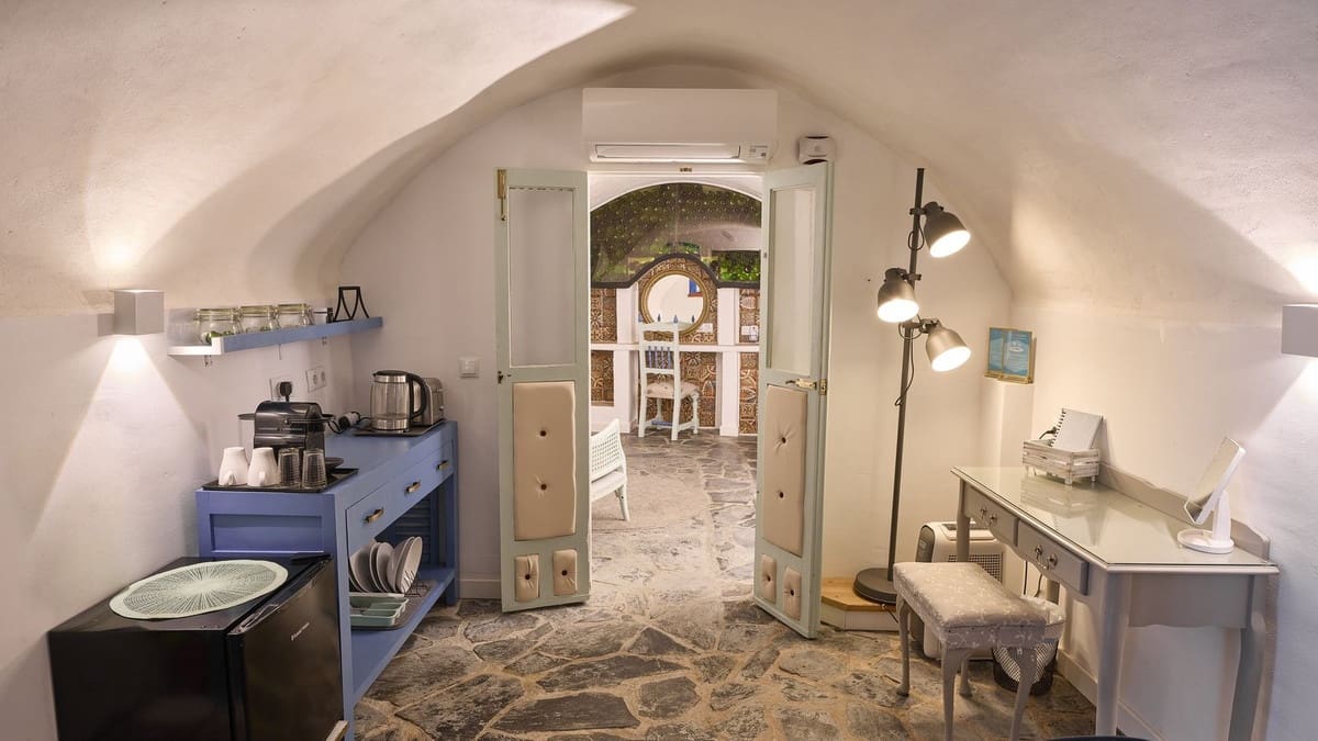 5 slaapkamer Huis te koop in Coin met zwembad garage - € 595.000 (Ref: 10145096)