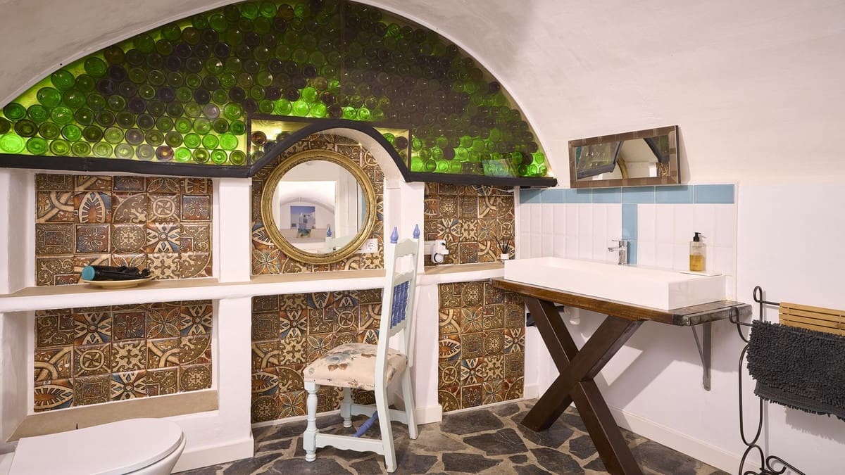 5 slaapkamer Huis te koop in Coin met zwembad garage - € 595.000 (Ref: 10145096)