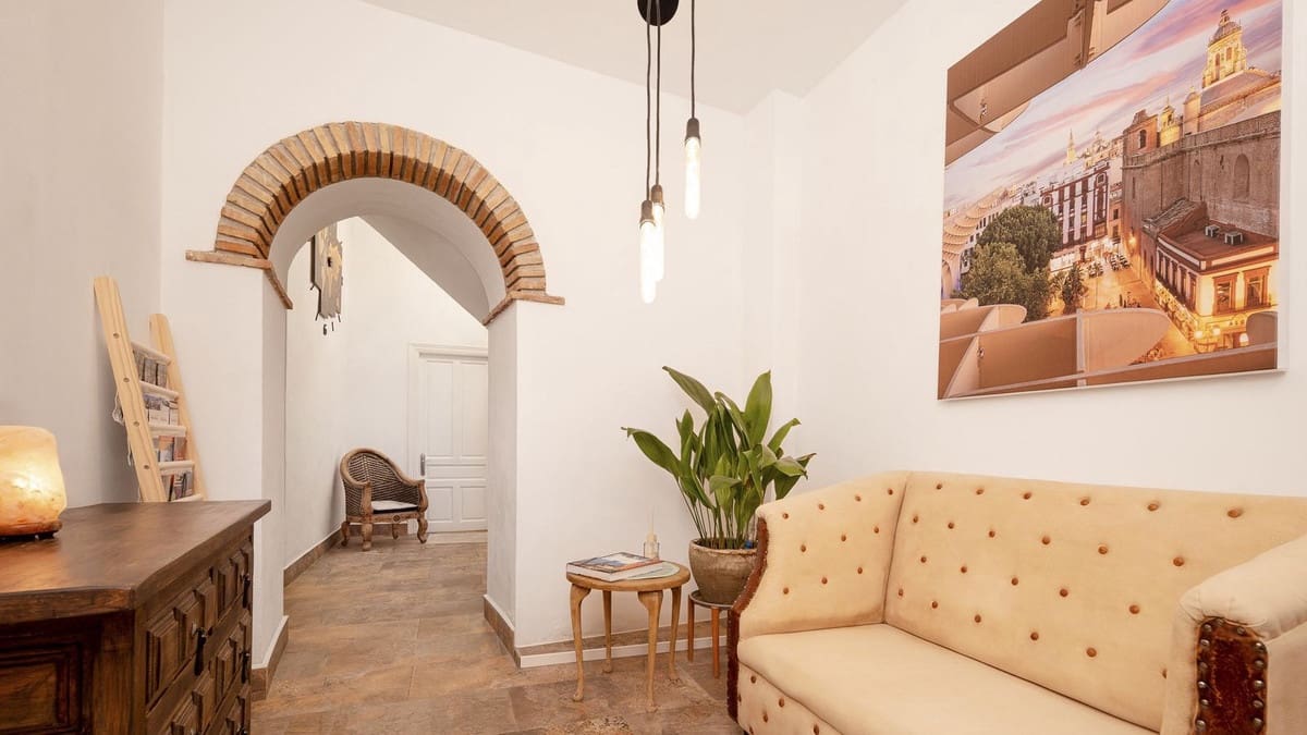 5 slaapkamer Huis te koop in Coin met zwembad garage - € 595.000 (Ref: 10145096)