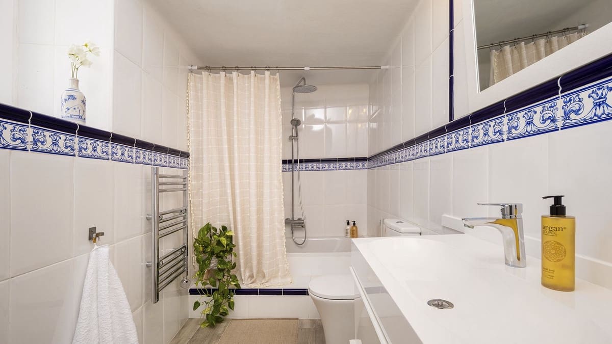 5 slaapkamer Huis te koop in Coin met zwembad garage - € 595.000 (Ref: 10145096)