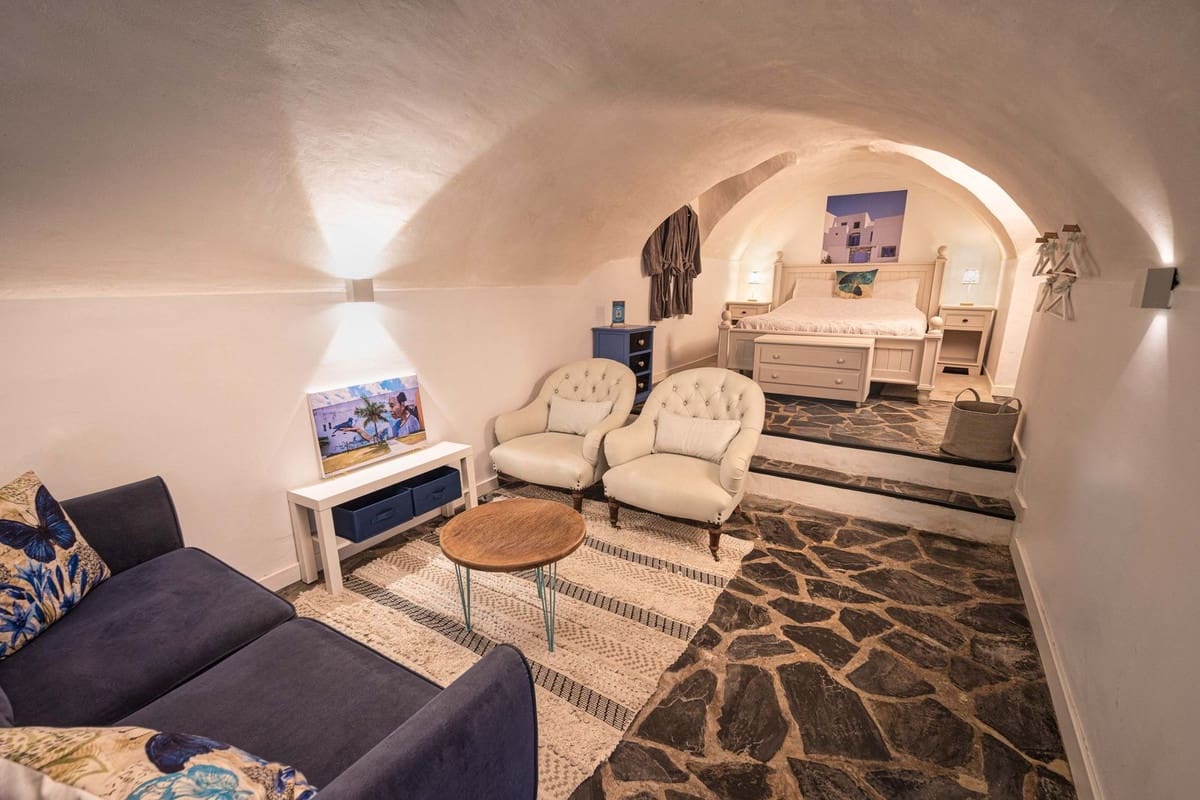 5 slaapkamer Huis te koop in Coin met zwembad garage - € 595.000 (Ref: 10145096)