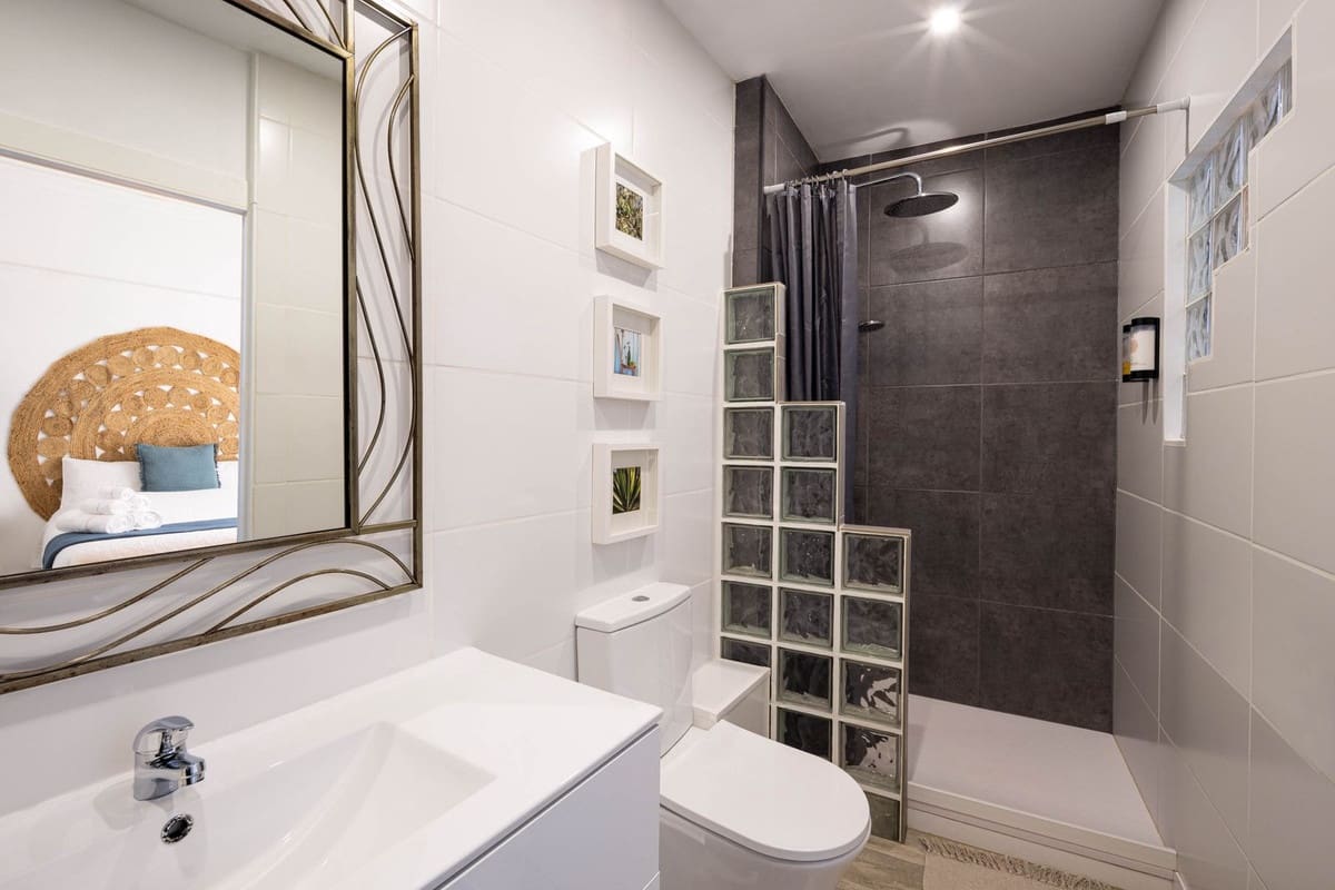 5 slaapkamer Huis te koop in Coin met zwembad garage - € 595.000 (Ref: 10145096)
