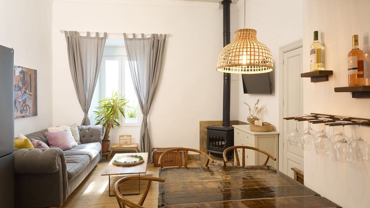 5 slaapkamer Huis te koop in Coin met zwembad garage - € 595.000 (Ref: 10145096)