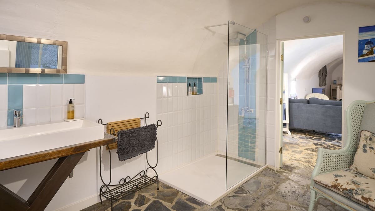 5 slaapkamer Huis te koop in Coin met zwembad garage - € 595.000 (Ref: 10145096)