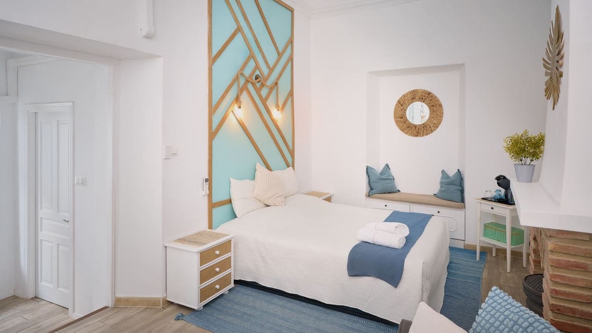 5 slaapkamer Huis te koop in Coin met zwembad garage - € 595.000 (Ref: 10145096)