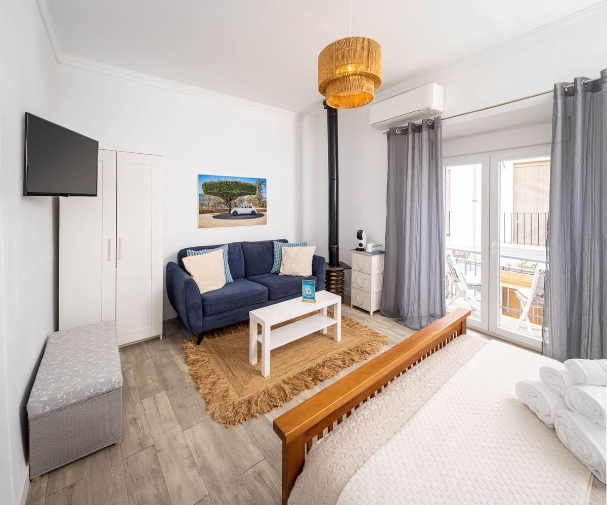 5 slaapkamer Huis te koop in Coin met zwembad garage - € 595.000 (Ref: 10145096)