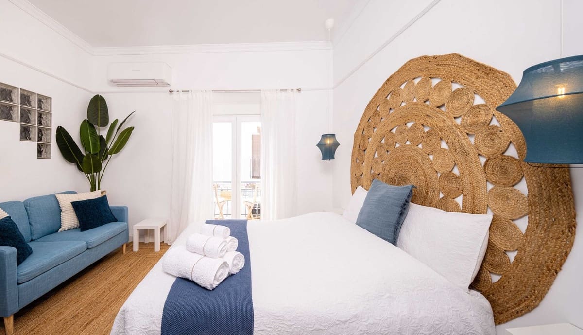5 slaapkamer Huis te koop in Coin met zwembad garage - € 595.000 (Ref: 10145096)