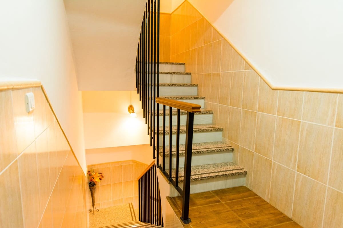 33 soveværelse Hotel til salg i Tolox med garage - € 970.000 (Ref: 7898776)