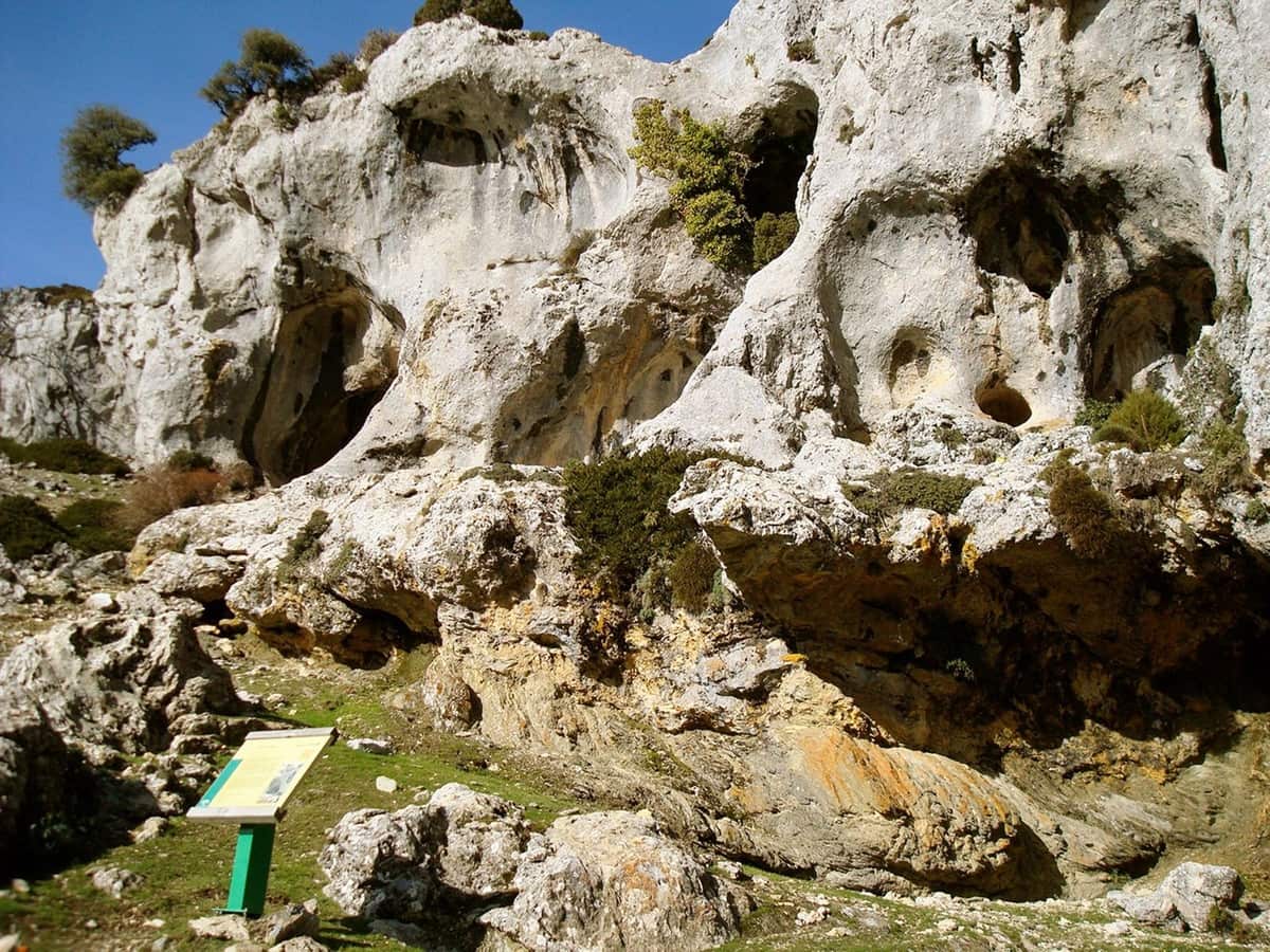 33 soveværelse Hotel til salg i Tolox med garage - € 970.000 (Ref: 7898776)