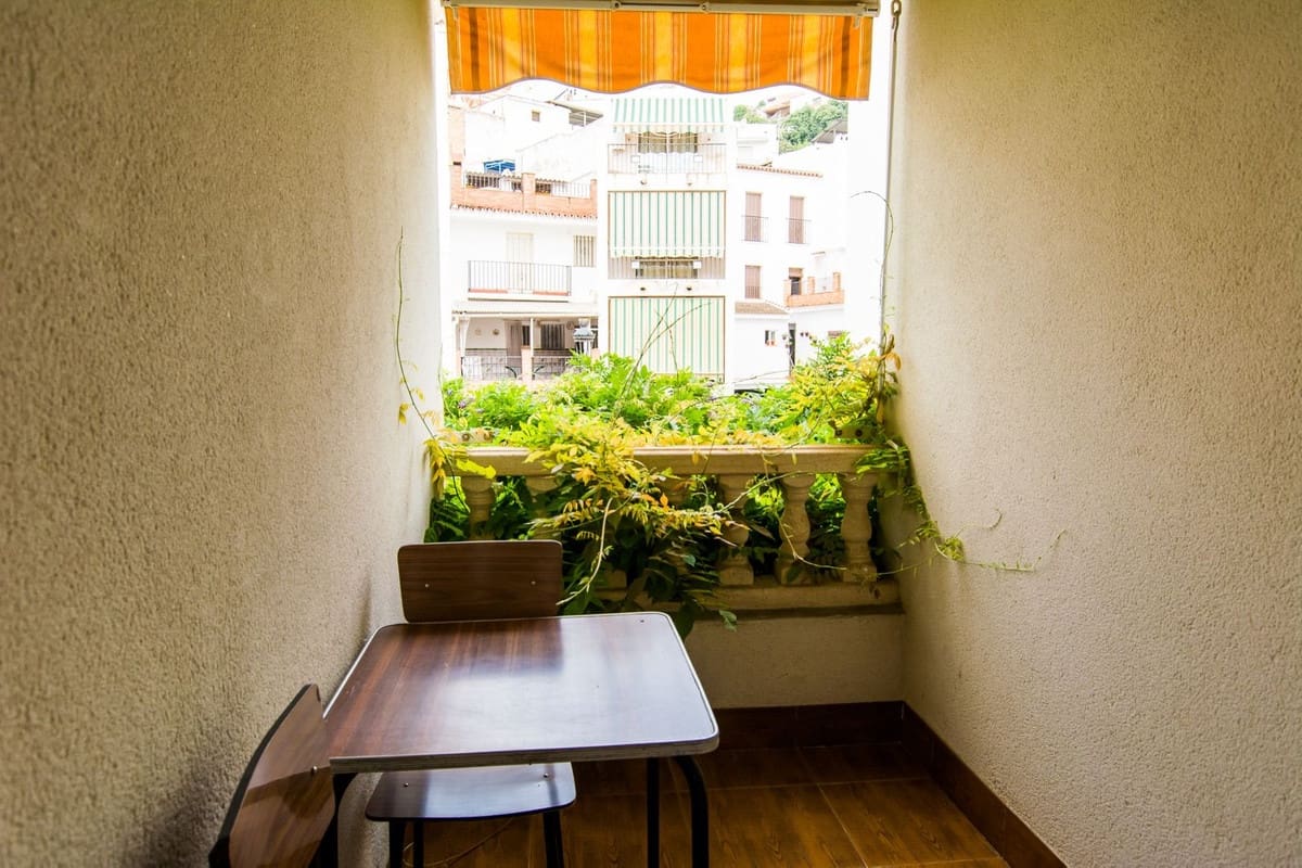 33 soveværelse Hotel til salg i Tolox med garage - € 970.000 (Ref: 7898776)