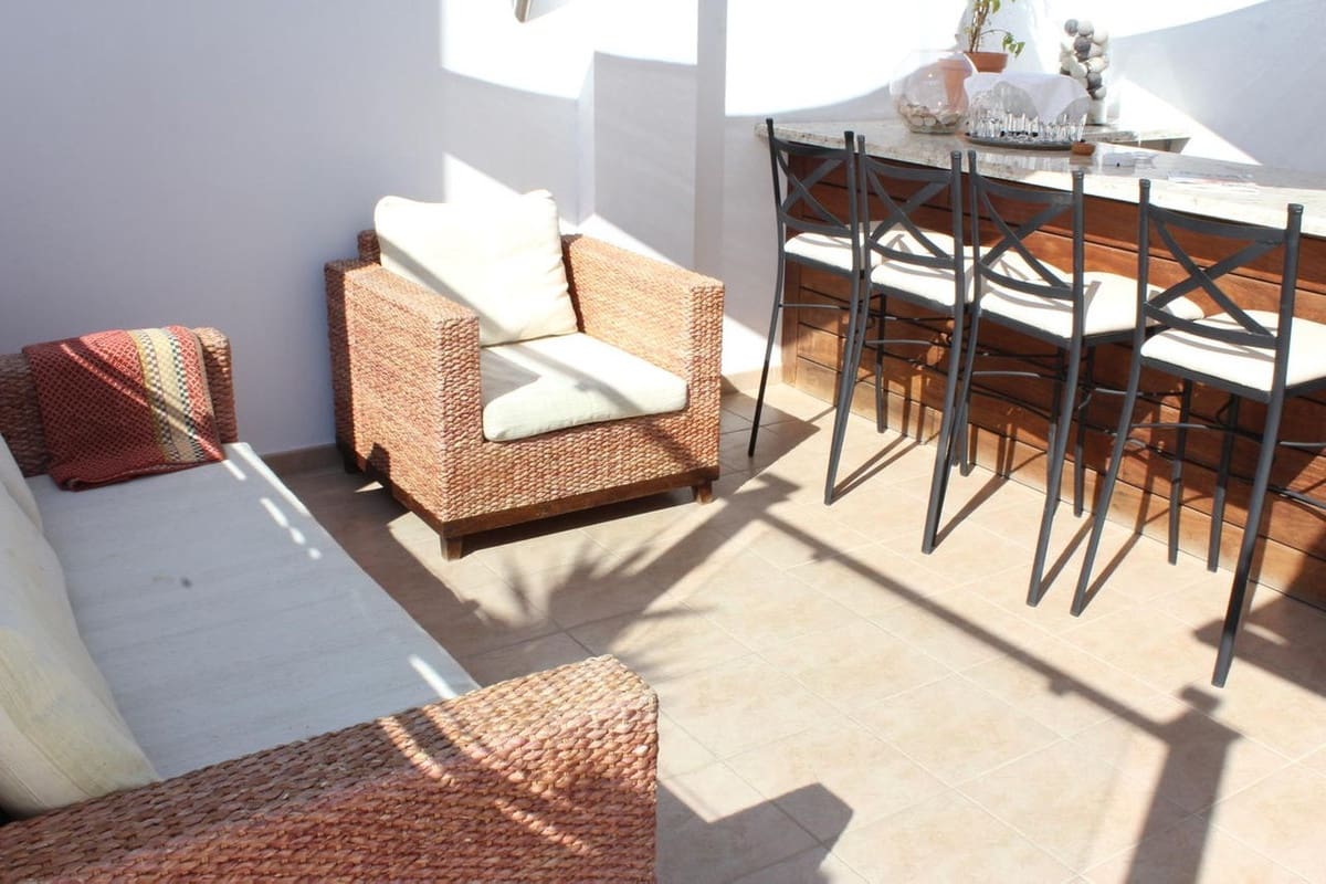 10 quarto Hotel para venda em Velez-Malaga com piscina - 990 000 € (Ref: 8193723)