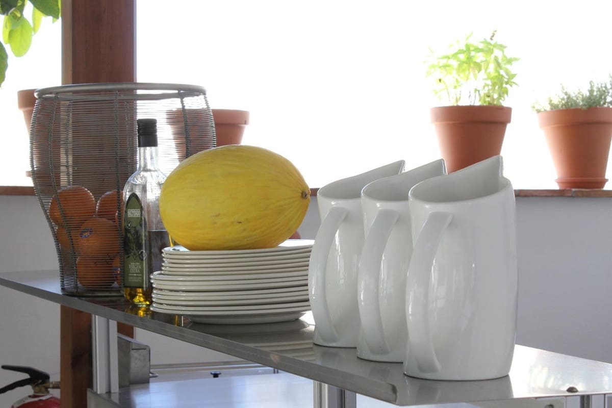 10 quarto Hotel para venda em Velez-Malaga com piscina - 990 000 € (Ref: 8193723)