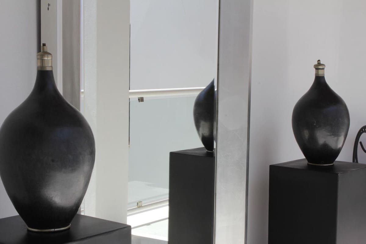 10 quarto Hotel para venda em Velez-Malaga com piscina - 990 000 € (Ref: 8193723)