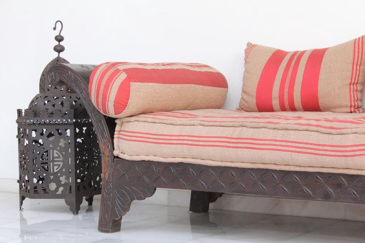 10 quarto Hotel para venda em Velez-Malaga com piscina - 990 000 € (Ref: 8193723)