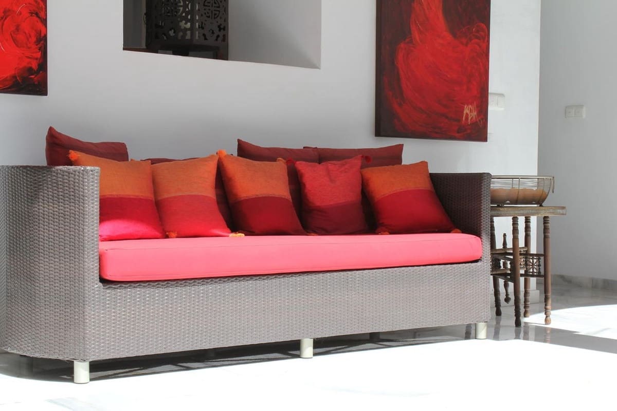 10 quarto Hotel para venda em Velez-Malaga com piscina - 990 000 € (Ref: 8193723)