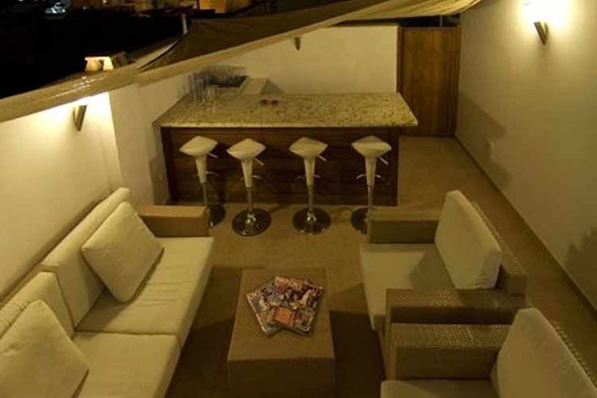 10 quarto Hotel para venda em Velez-Malaga com piscina - 990 000 € (Ref: 8193723)