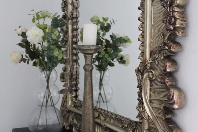 10 soverom Hotell til salgs i Vélez-Málaga med svømmebasseng - € 990 000 (Ref: 8193723)