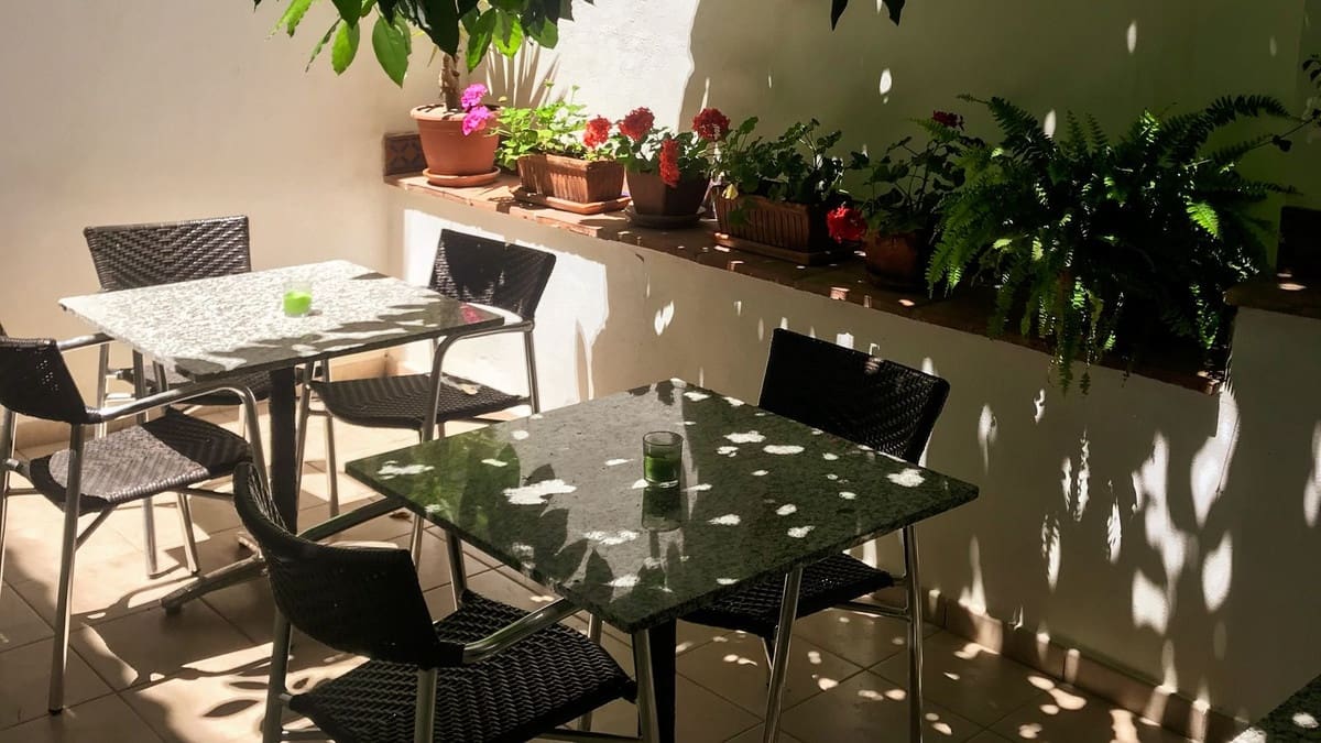 10 quarto Hotel para venda em Velez-Malaga com piscina - 990 000 € (Ref: 8193723)