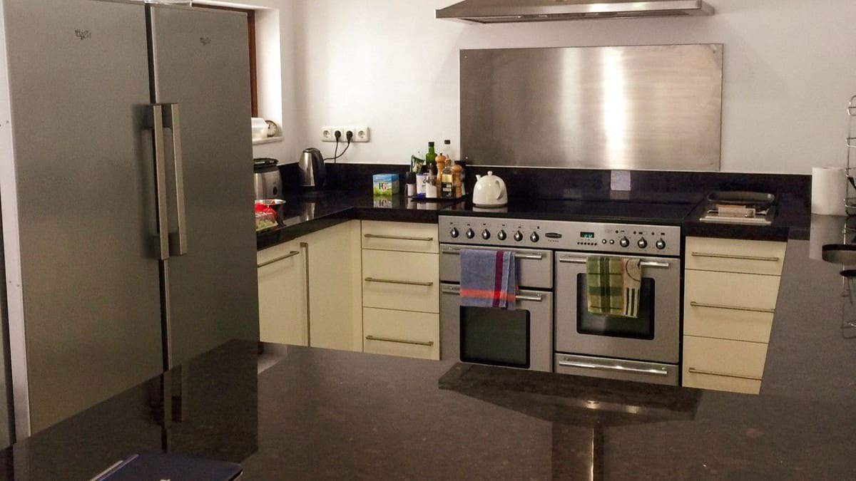 10 quarto Hotel para venda em Velez-Malaga com piscina - 990 000 € (Ref: 8193723)