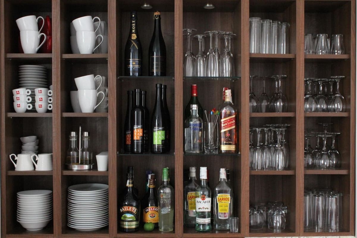 10 quarto Hotel para venda em Velez-Malaga com piscina - 990 000 € (Ref: 8193723)