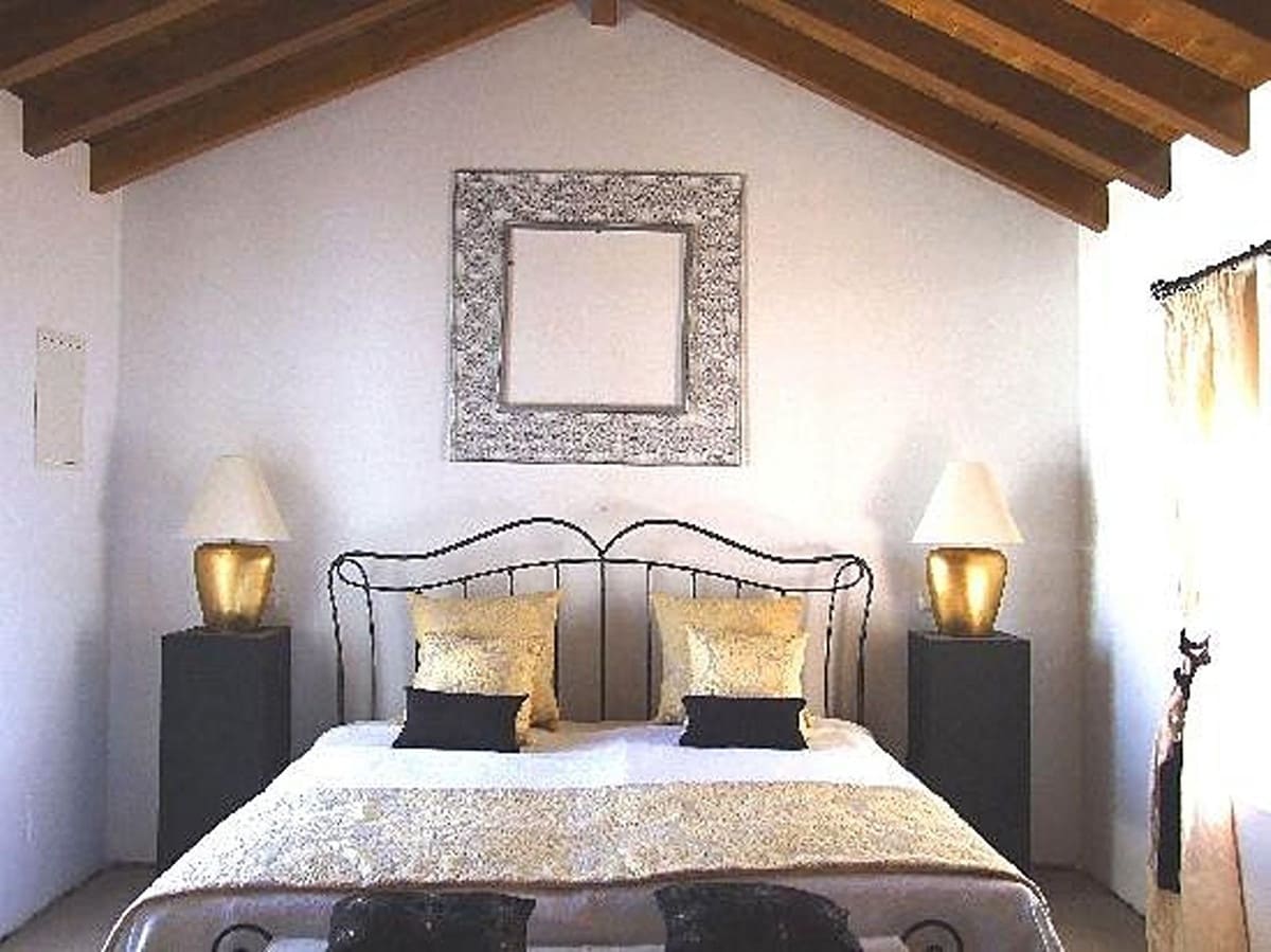 10 quarto Hotel para venda em Velez-Malaga com piscina - 990 000 € (Ref: 8193723)