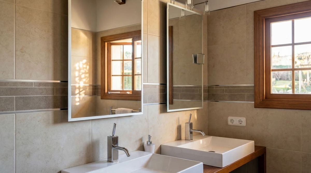 Hotel de 10 habitaciones en Vélez-Málaga en venta con piscina - 990.000 € (Ref: 8193723)