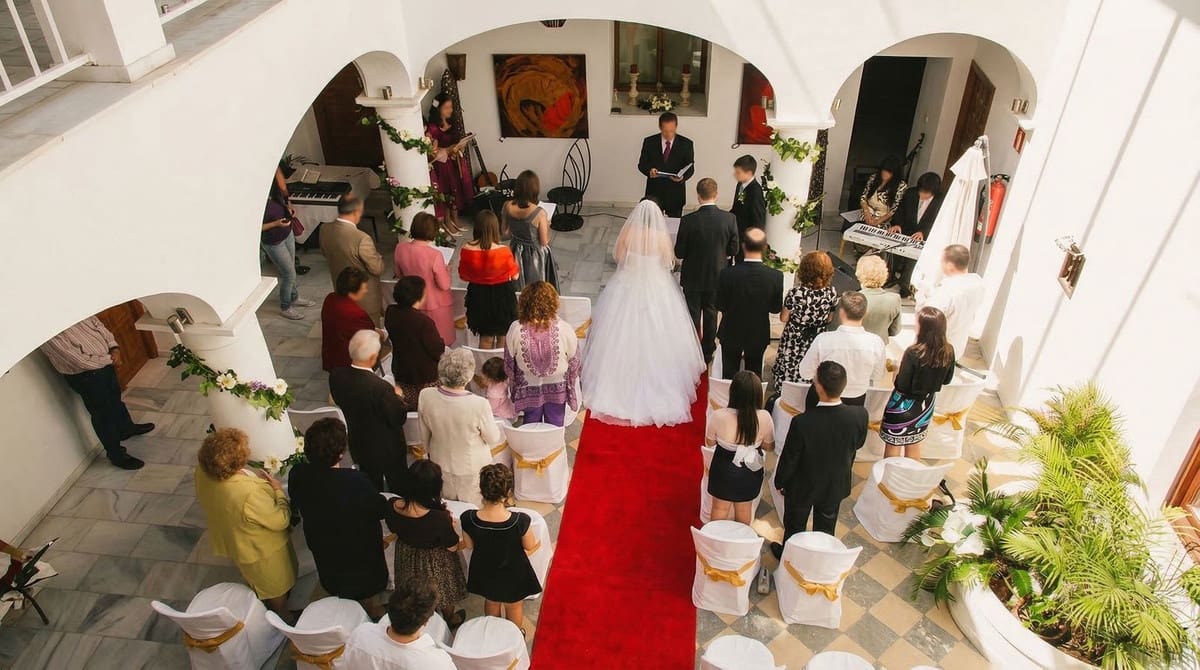 Hotel de 10 habitaciones en Vélez-Málaga en venta con piscina - 990.000 € (Ref: 8193723)