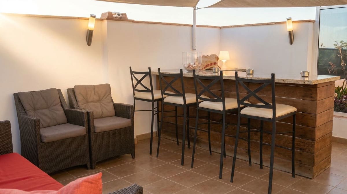 10 camera da letto Hotel in vendita in Velez-Malaga con piscina - 990.000 € (Rif: 8193723)