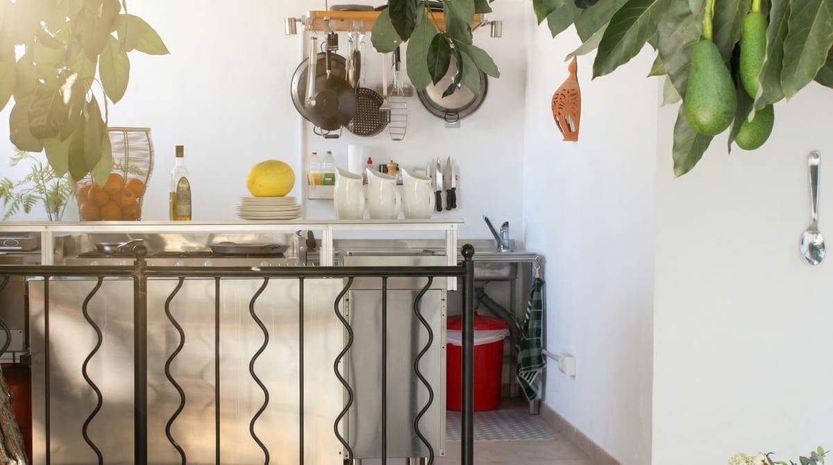 10 camera da letto Hotel in vendita in Velez-Malaga con piscina - 990.000 € (Rif: 8193723)