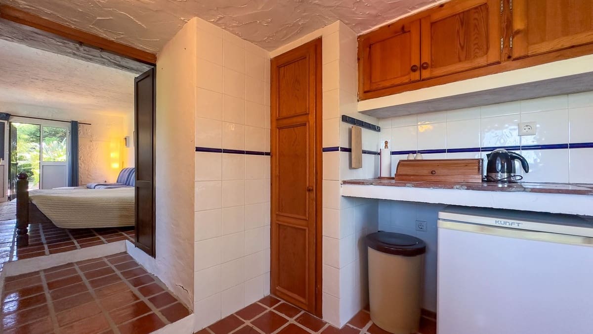 3 bedroom Finca/Country House for sale in Alhaurin el Grande with pool garage - € 680,000 (Ref: 8304383)