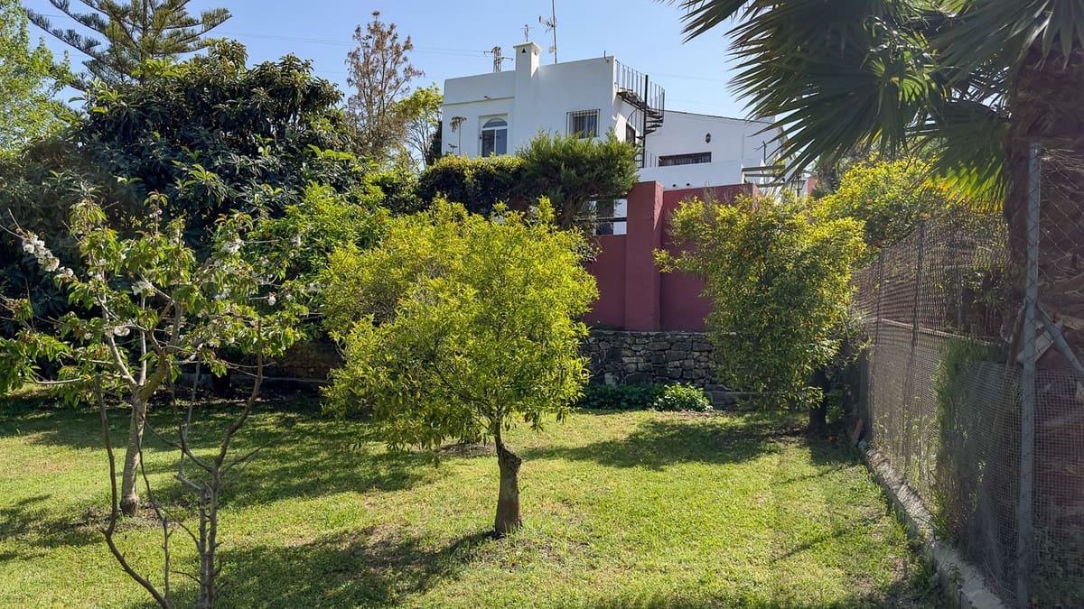 3 bedroom Finca/Country House for sale in Alhaurin el Grande with pool garage - € 680,000 (Ref: 8304383)