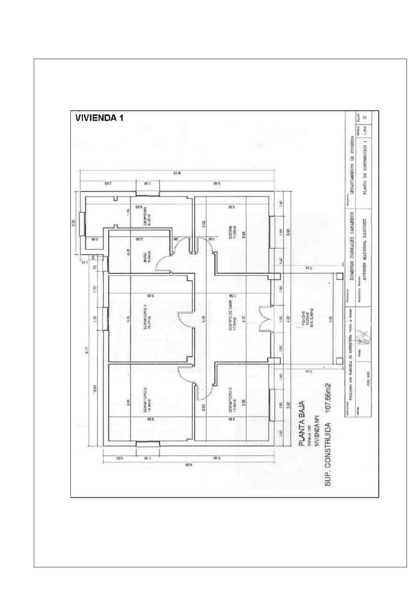 63 sypialnia Hotel na sprzedaż w Antequera z garażem - 3 500 000 € (Ref: 8397677)