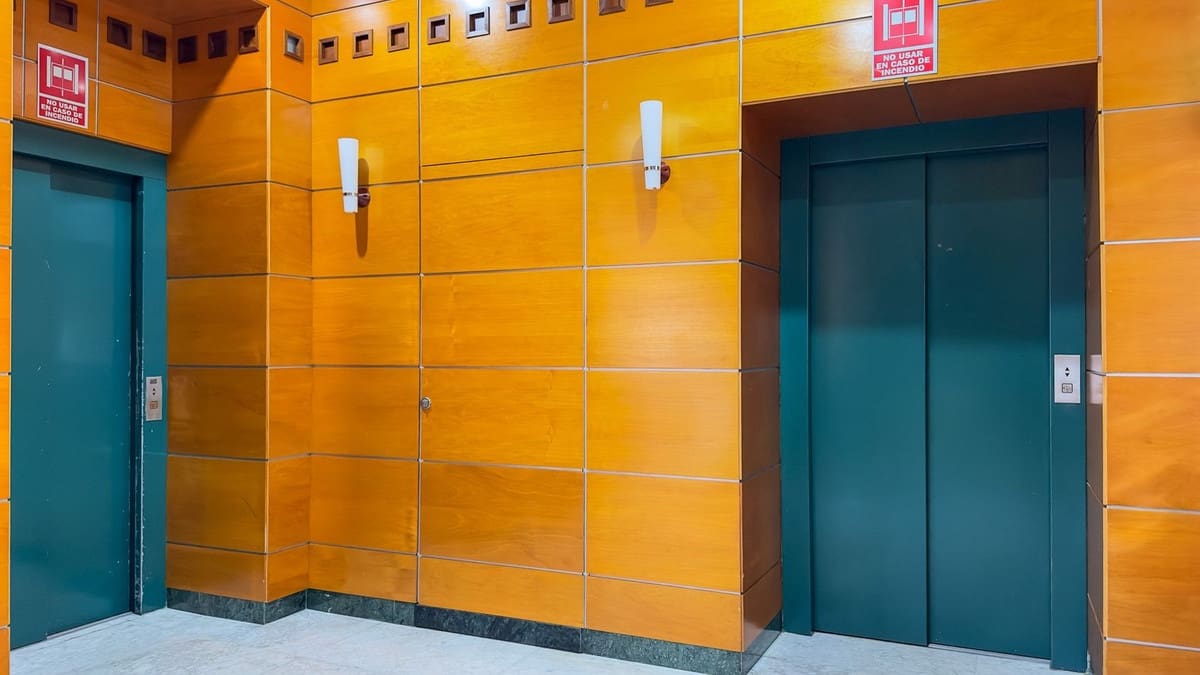 63 quarto Hotel para venda em Antequera com garagem - 3 500 000 € (Ref: 8397677)