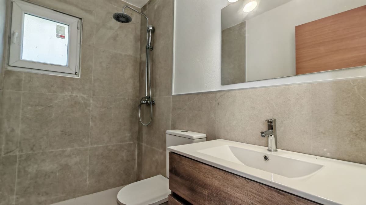 4 Zimmer Finca/Landgut zu verkaufen in Casarabonela mit Pool - 395.000 € (Ref: 8687032)