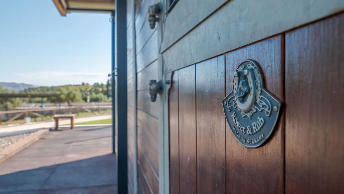 4 soveværelse Finca/Landehus til salg i Coin med swimmingpool garage - € 1.300.000 (Ref: 8994377)