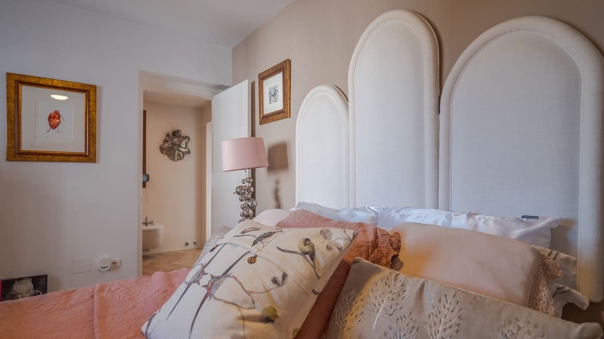 4 soveværelse Finca/Landehus til salg i Coin med swimmingpool garage - € 1.300.000 (Ref: 8994377)