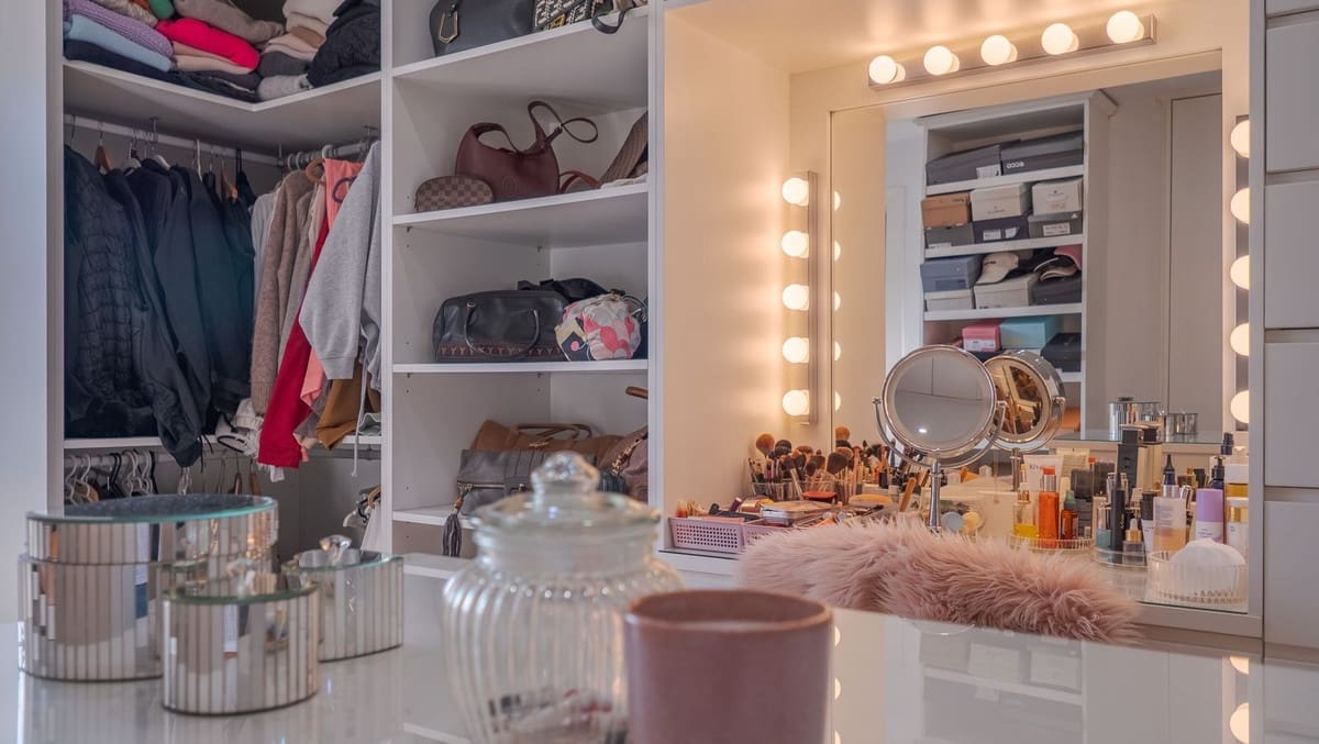 4 soveværelse Finca/Landehus til salg i Coin med swimmingpool garage - € 1.300.000 (Ref: 8994377)